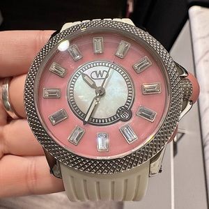 Wintex Watch- 50 Anniversary limited edition